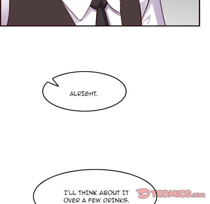 Read Never Too Late chapter 60 image 89 on Lezhin