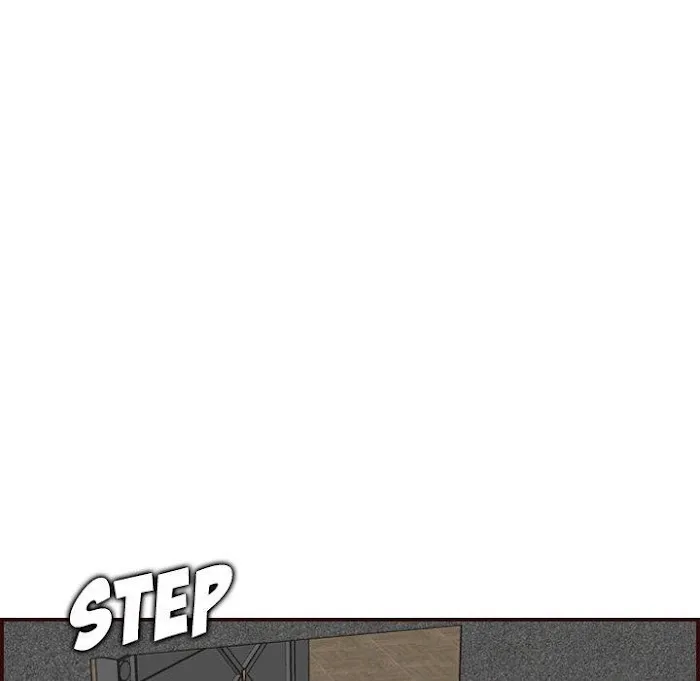Read Never Too Late chapter 60 image 9 on Lezhin