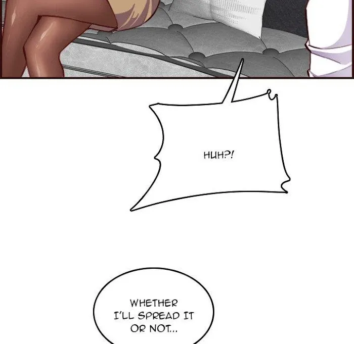 Read Never Too Late chapter 60 image 91 on Lezhin