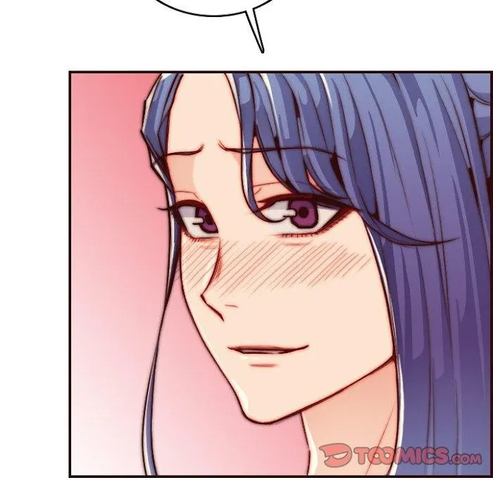 Read Never Too Late chapter 60 image 92 on Lezhin