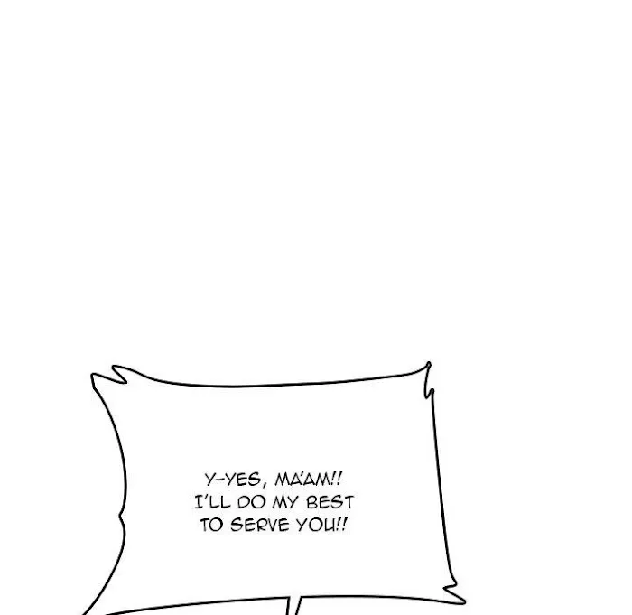 Read Never Too Late chapter 60 image 93 on Lezhin
