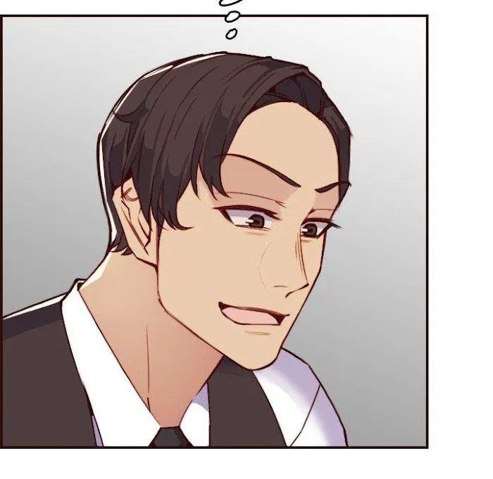Read Never Too Late chapter 60 image 96 on Lezhin
