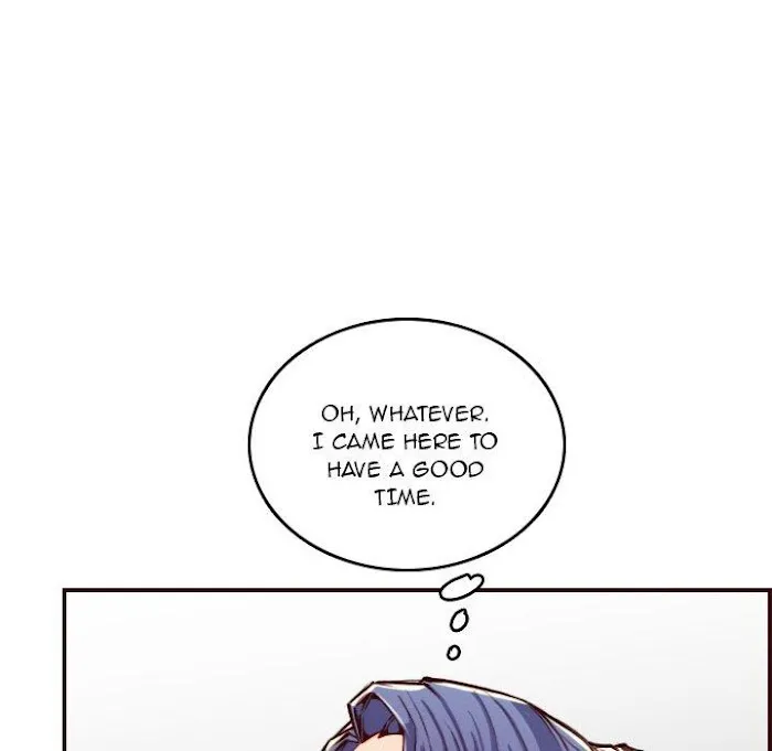 Read Never Too Late chapter 60 image 97 on Lezhin