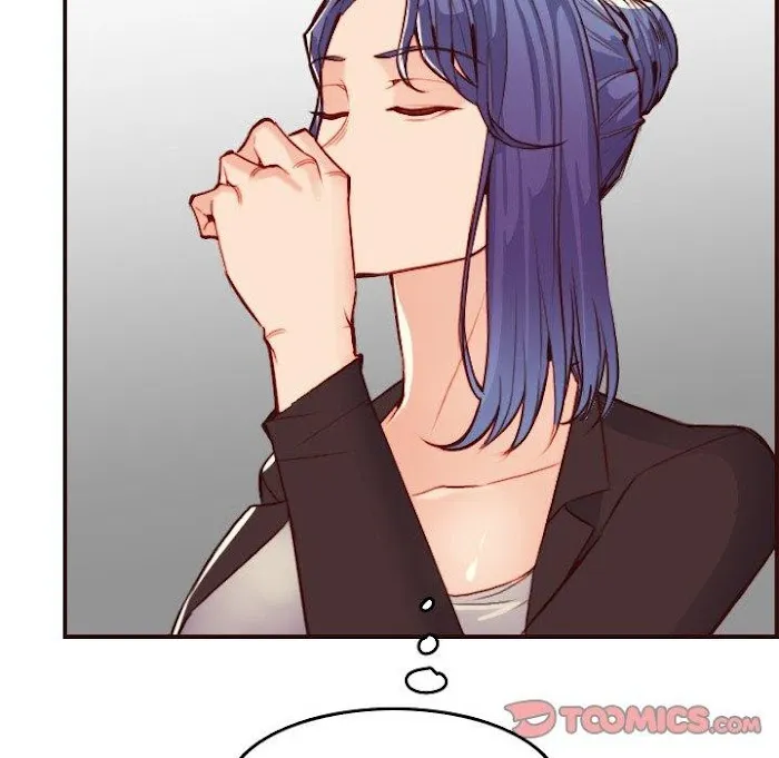 Read Never Too Late chapter 60 image 98 on Lezhin