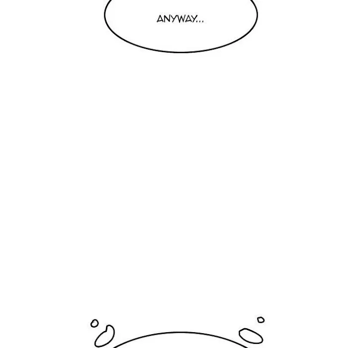Read Never Too Late chapter 60 image 99 on Lezhin