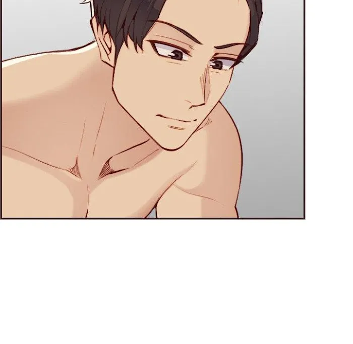 Read Never Too Late chapter 62 image 10 on Lezhin