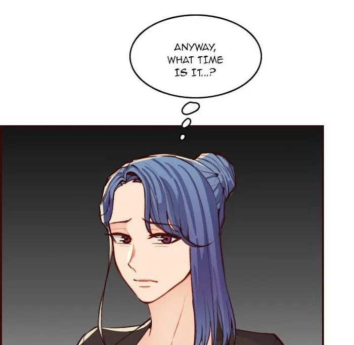 Read Never Too Late chapter 62 image 102 on Lezhin