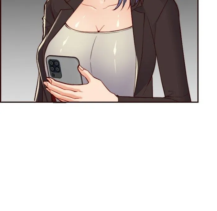 Read Never Too Late chapter 62 image 103 on Lezhin