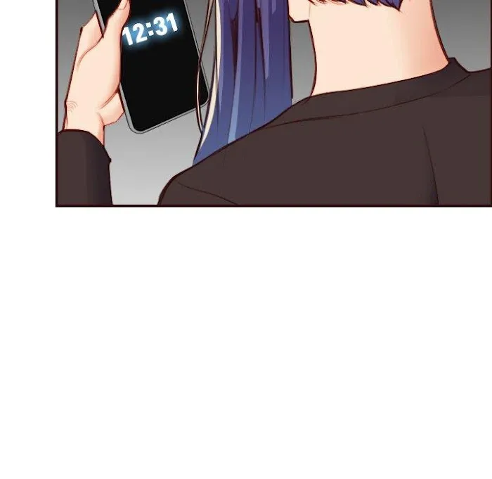 Read Never Too Late chapter 62 image 105 on Lezhin