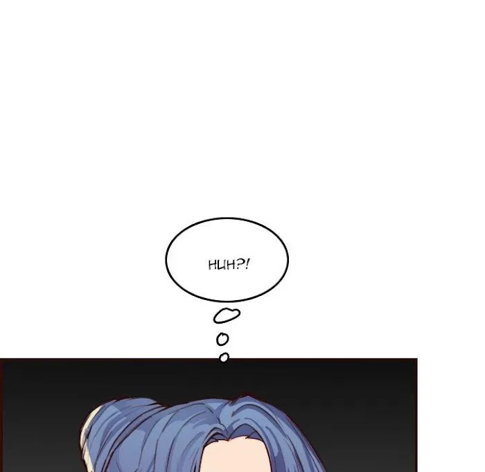 Read Never Too Late chapter 62 image 108 on Lezhin