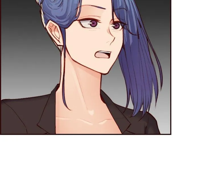 Read Never Too Late chapter 62 image 109 on Lezhin