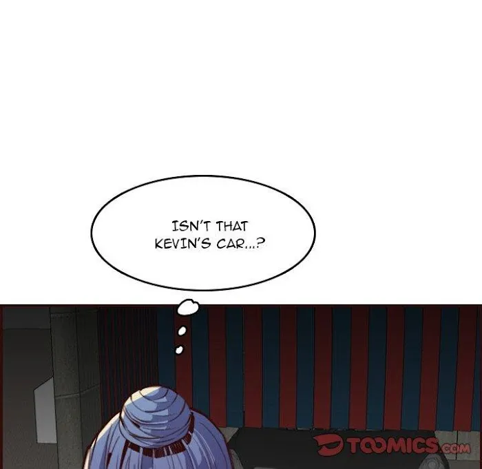 Read Never Too Late chapter 62 image 110 on Lezhin