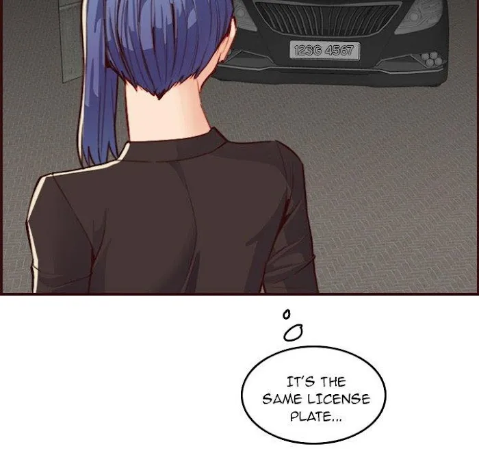 Read Never Too Late chapter 62 image 111 on Lezhin