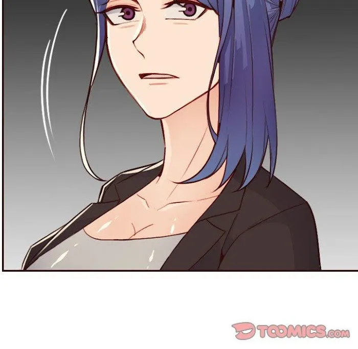 Read Never Too Late chapter 62 image 113 on Lezhin