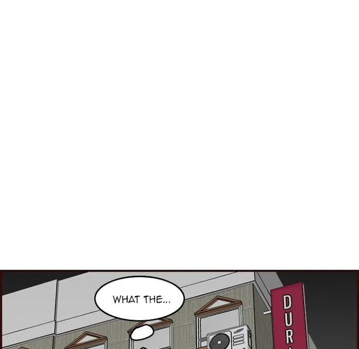 Read Never Too Late chapter 62 image 114 on Lezhin