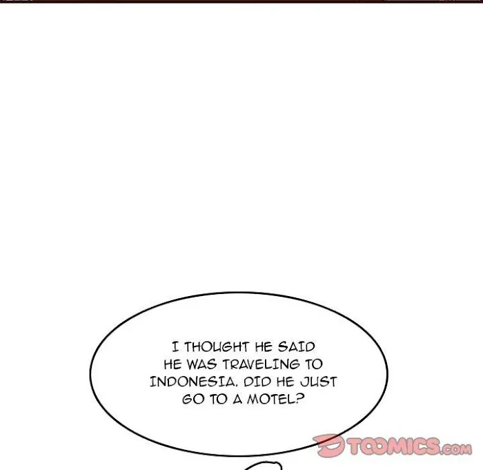 Read Never Too Late chapter 62 image 116 on Lezhin