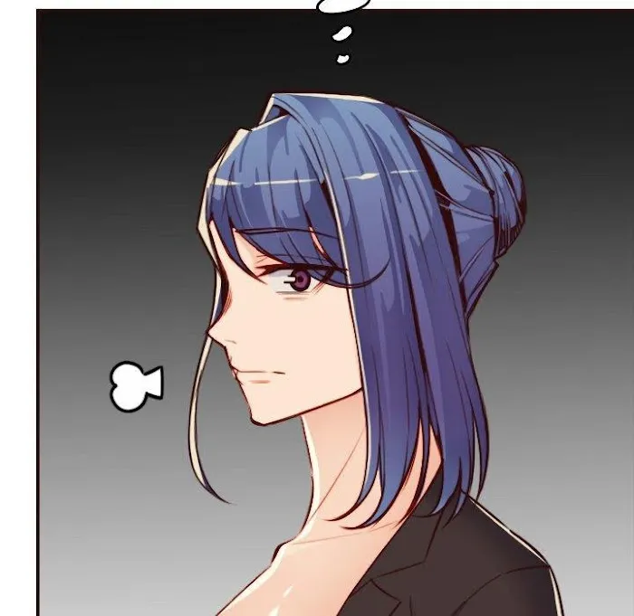 Read Never Too Late chapter 62 image 117 on Lezhin