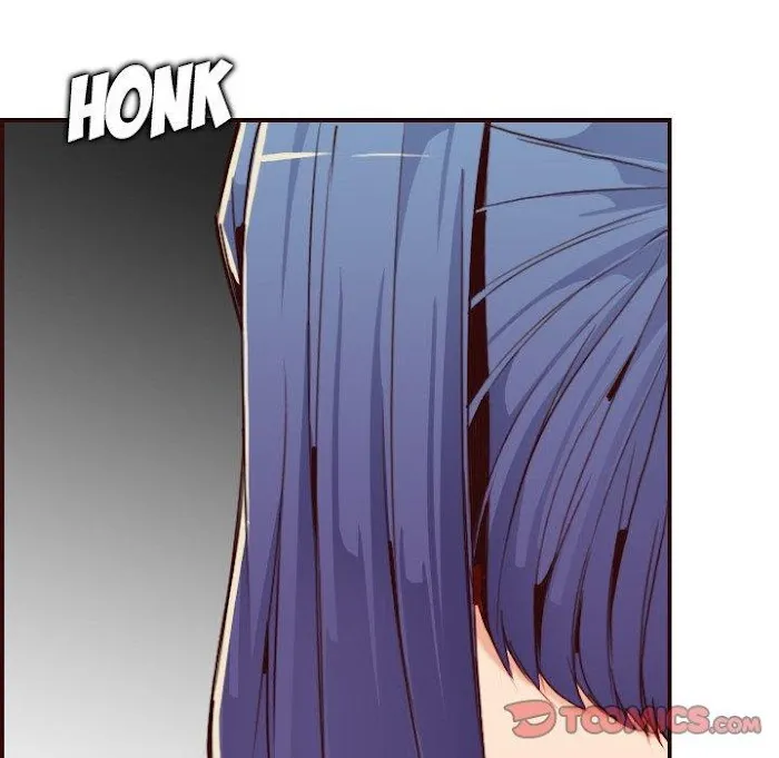 Read Never Too Late chapter 62 image 119 on Lezhin