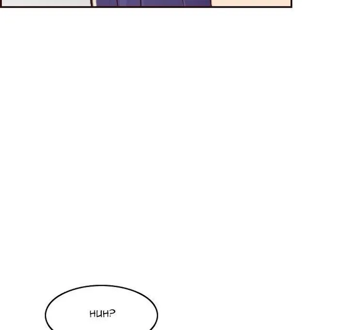 Read Never Too Late chapter 62 image 120 on Lezhin