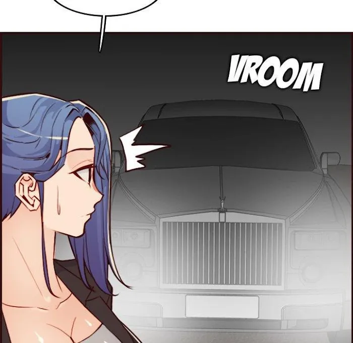 Read Never Too Late chapter 62 image 121 on Lezhin