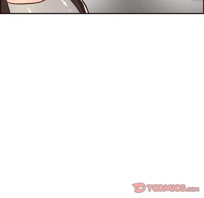 Read Never Too Late chapter 62 image 122 on Lezhin