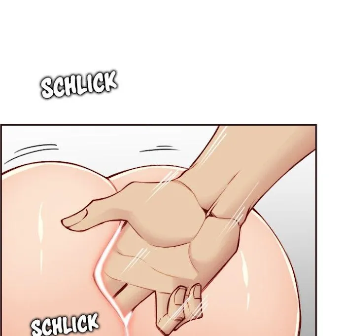 Read Never Too Late chapter 62 image 13 on Lezhin