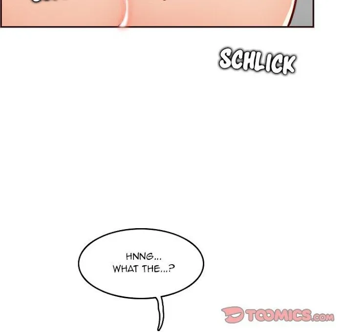 Read Never Too Late chapter 62 image 14 on Lezhin