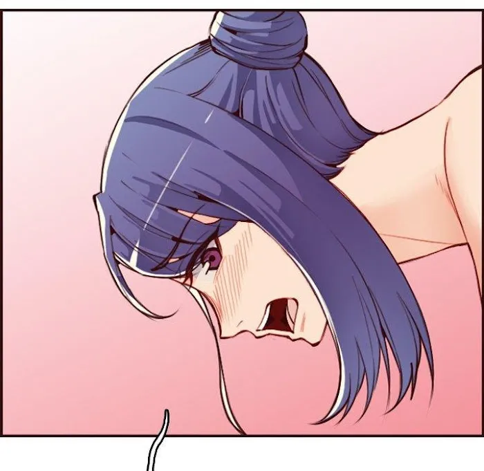 Read Never Too Late chapter 62 image 15 on Lezhin