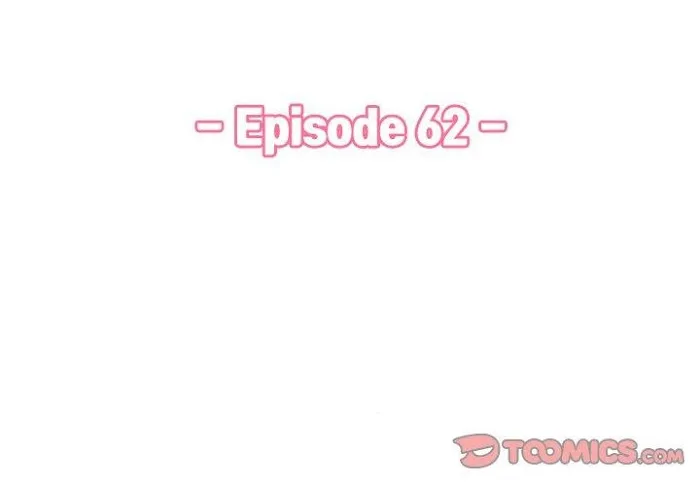 Read Never Too Late chapter 62 image 2 on Lezhin