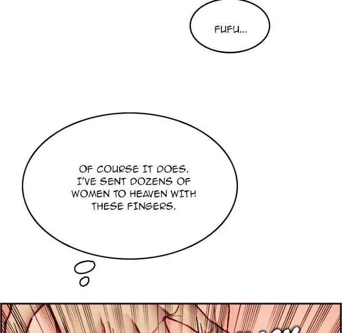 Read Never Too Late chapter 62 image 22 on Lezhin
