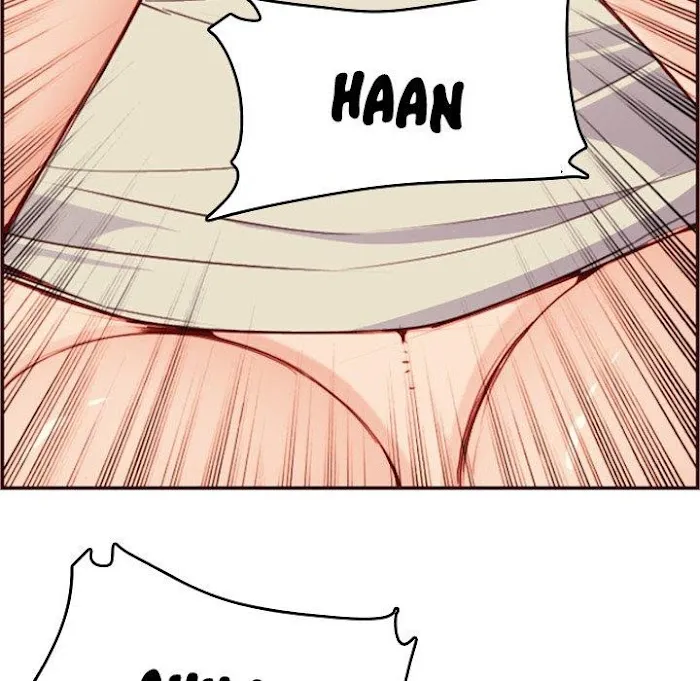 Read Never Too Late chapter 62 image 24 on Lezhin
