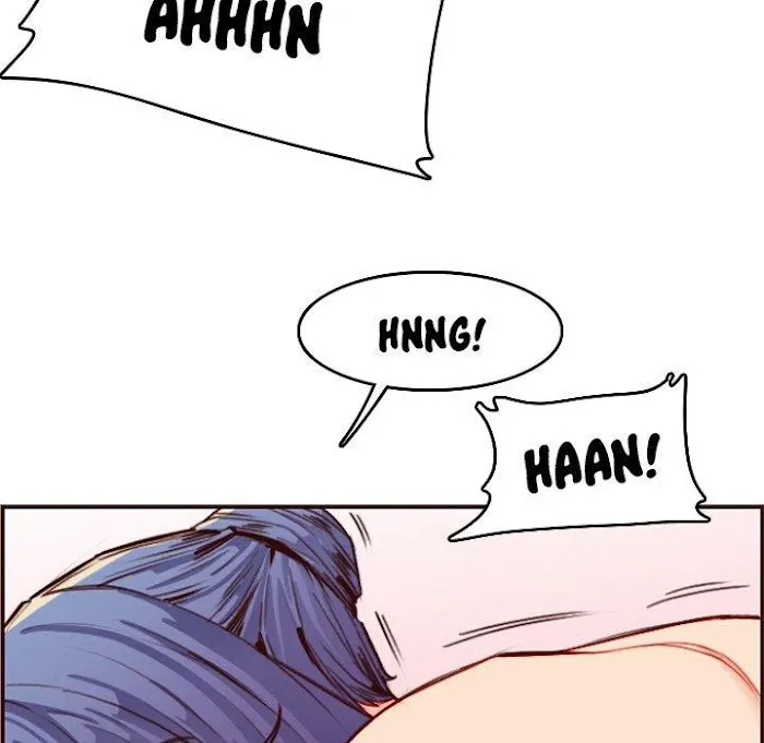 Read Never Too Late chapter 62 image 25 on Lezhin