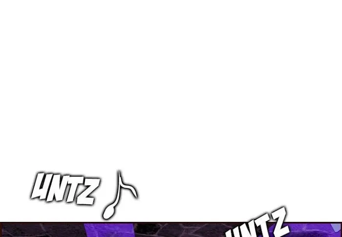 Read Never Too Late chapter 62 image 3 on Lezhin