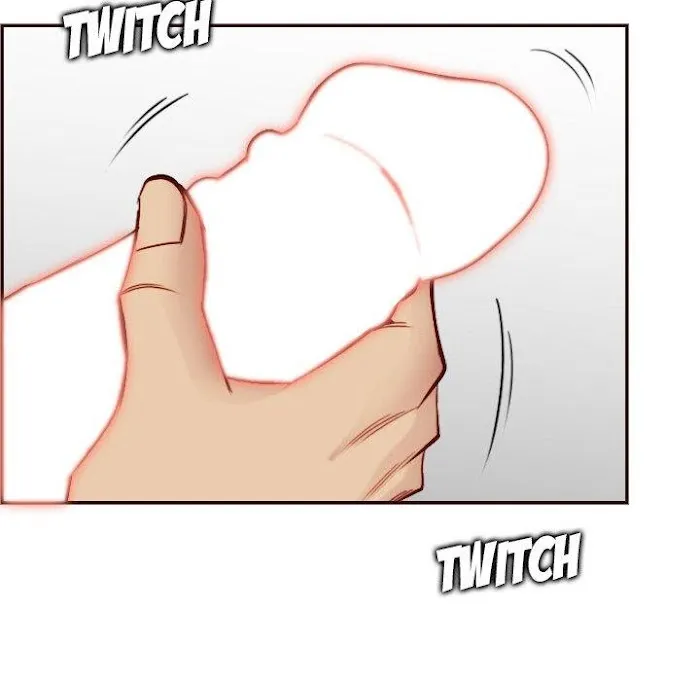 Read Never Too Late chapter 62 image 33 on Lezhin