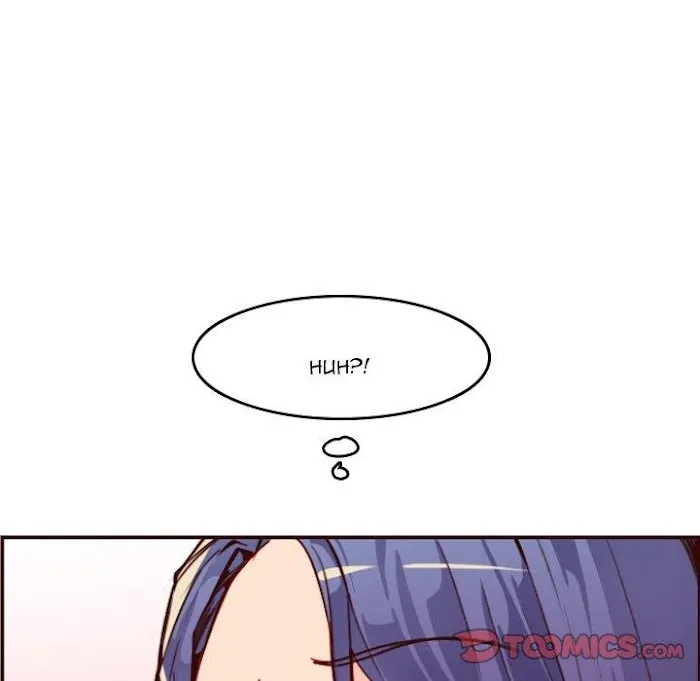 Read Never Too Late chapter 62 image 38 on Lezhin
