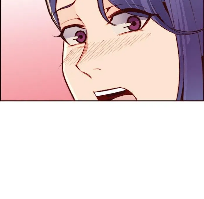 Read Never Too Late chapter 62 image 39 on Lezhin