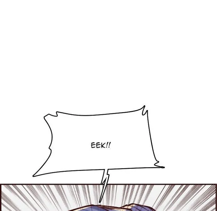Read Never Too Late chapter 62 image 42 on Lezhin