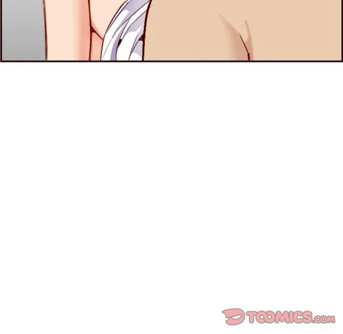 Read Never Too Late chapter 62 image 47 on Lezhin