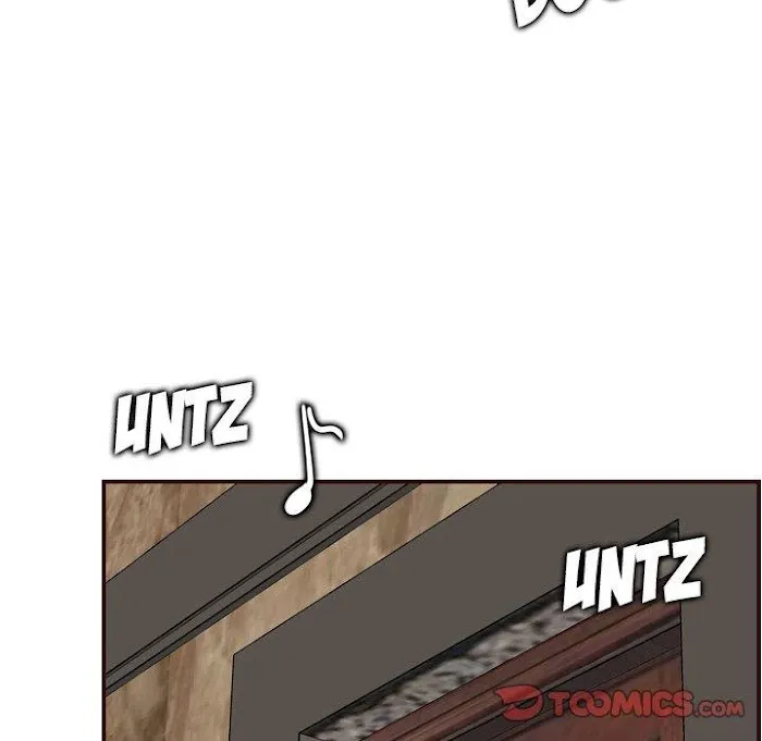 Read Never Too Late chapter 62 image 5 on Lezhin