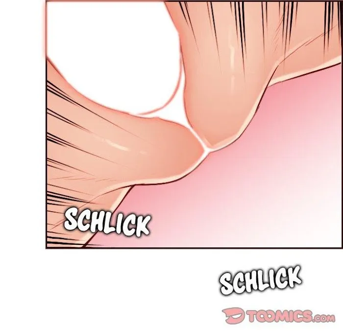 Read Never Too Late chapter 62 image 50 on Lezhin