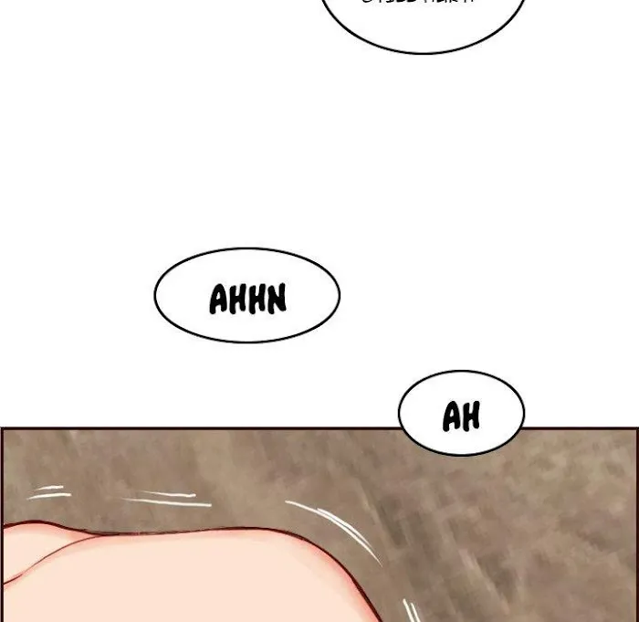 Read Never Too Late chapter 62 image 55 on Lezhin