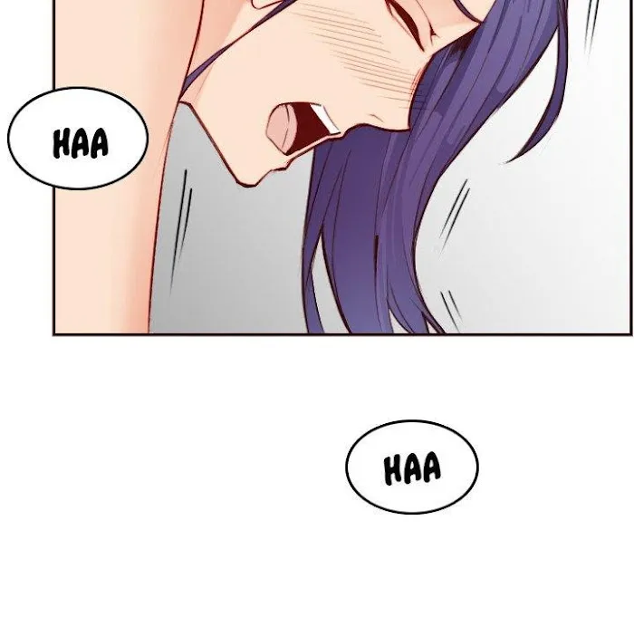 Read Never Too Late chapter 62 image 58 on Lezhin