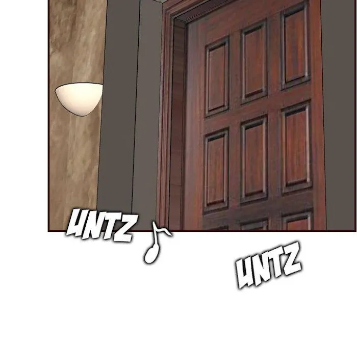Read Never Too Late chapter 62 image 6 on Lezhin