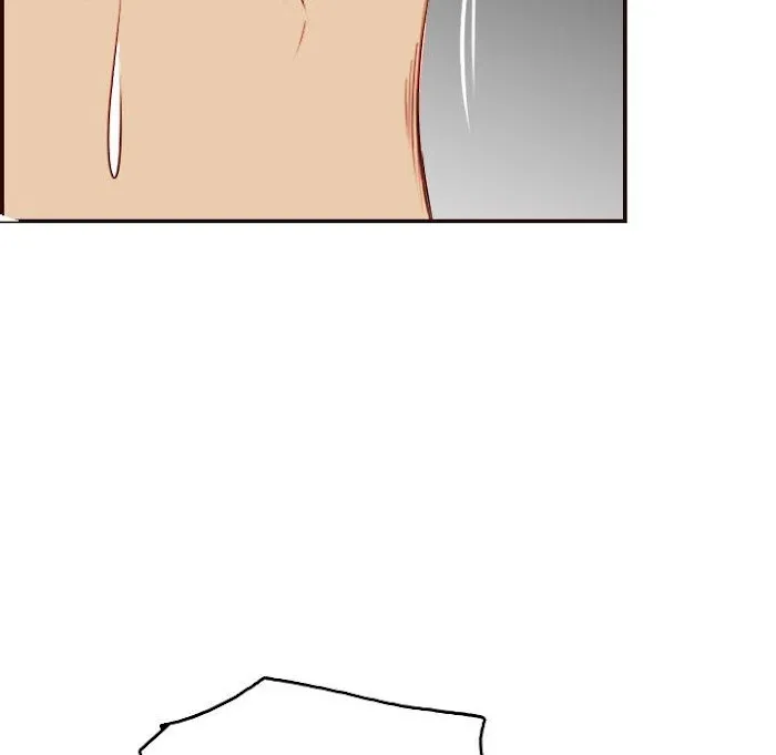 Read Never Too Late chapter 62 image 60 on Lezhin