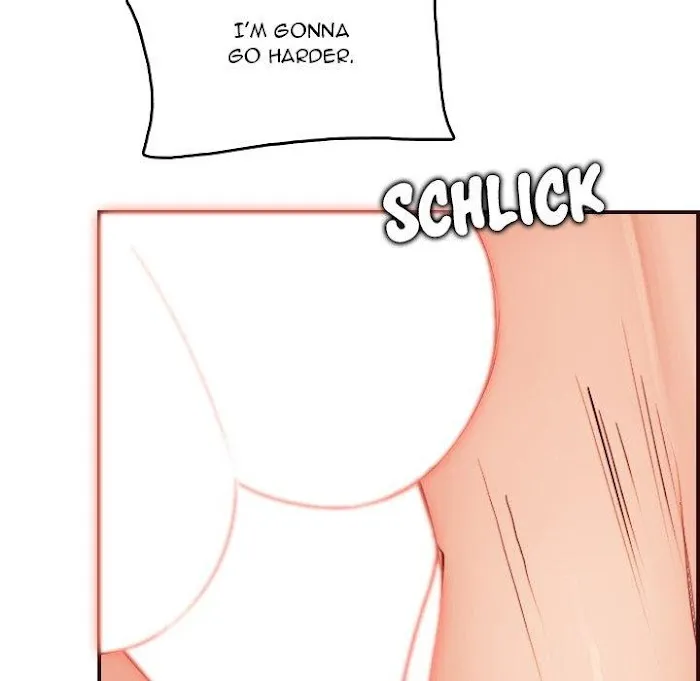 Read Never Too Late chapter 62 image 61 on Lezhin