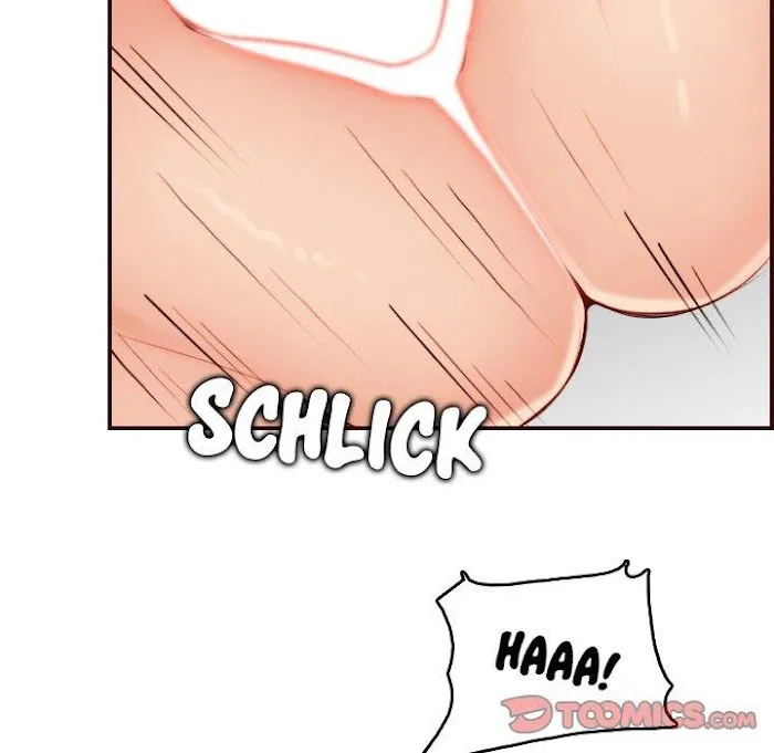 Read Never Too Late chapter 62 image 62 on Lezhin