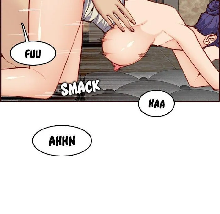 Read Never Too Late chapter 62 image 66 on Lezhin