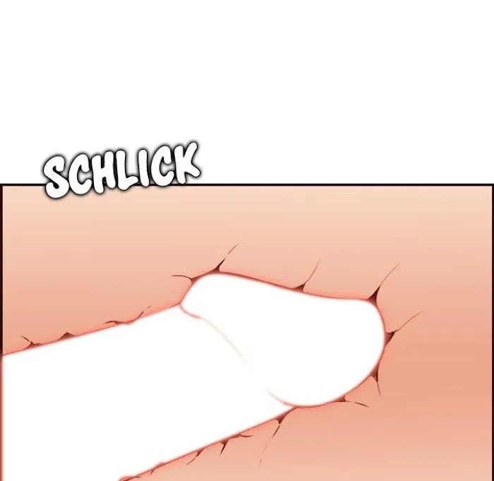 Read Never Too Late chapter 62 image 67 on Lezhin