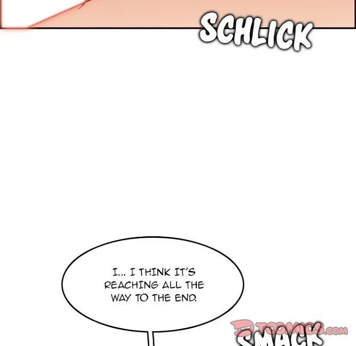 Read Never Too Late chapter 62 image 68 on Lezhin