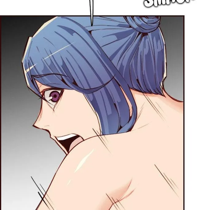 Read Never Too Late chapter 62 image 69 on Lezhin